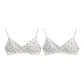 White+White