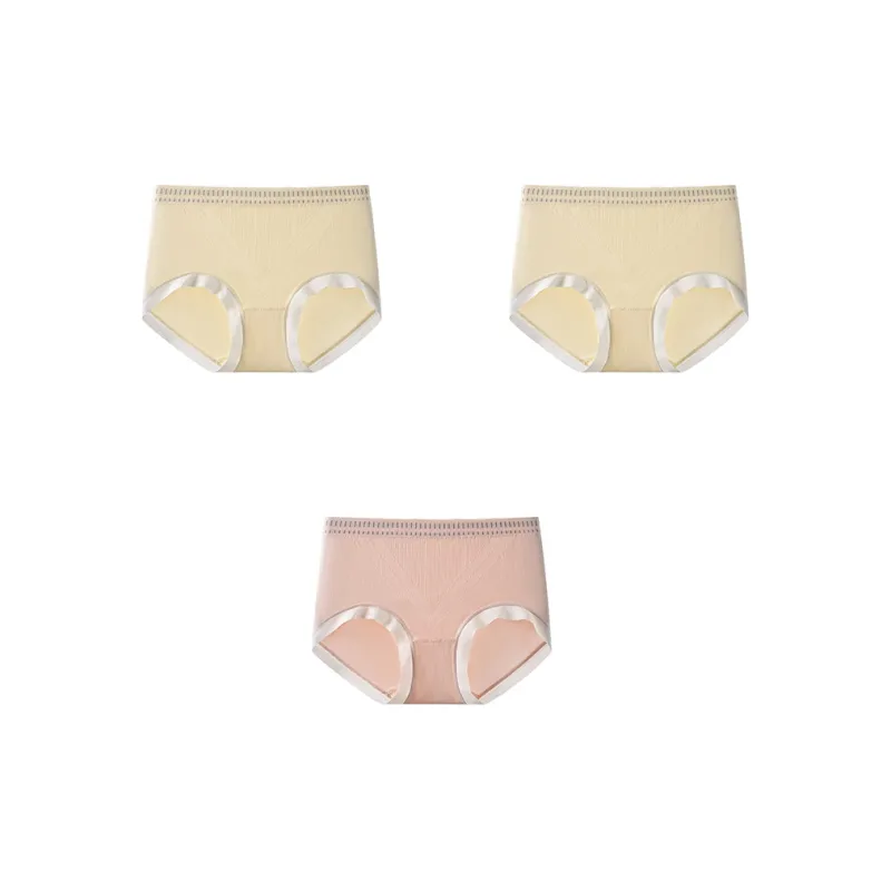 ROBINHOOD Underpants Women's Combo Set-22