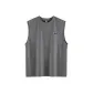 Smoke Gray