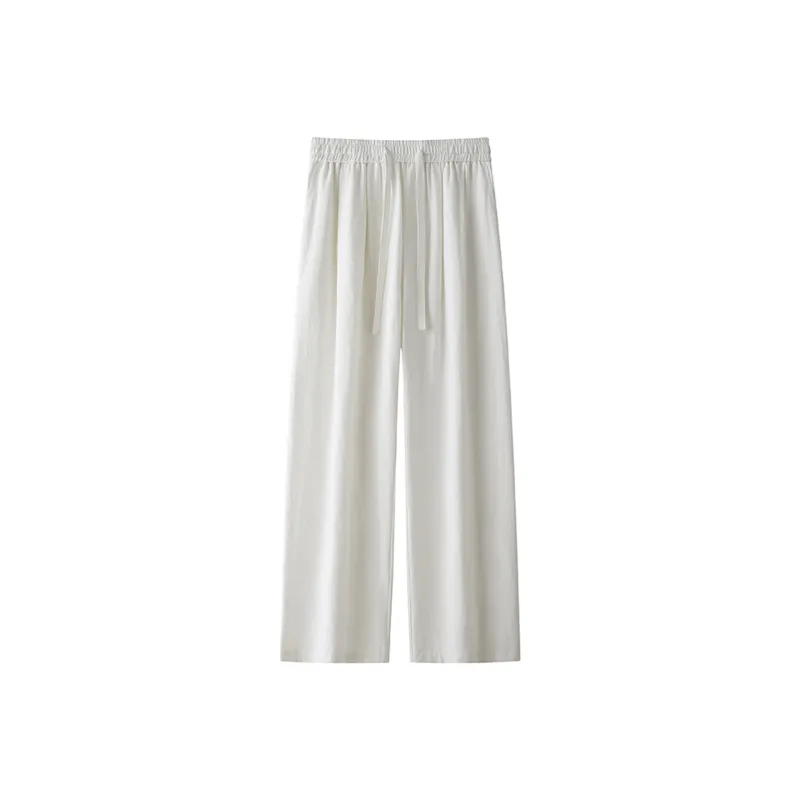 FA2LO Casual Pants Unisex-4