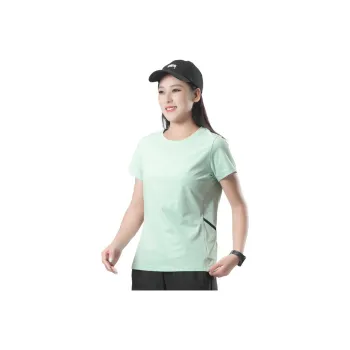 The New Age Family Yoga T Shirt Women's