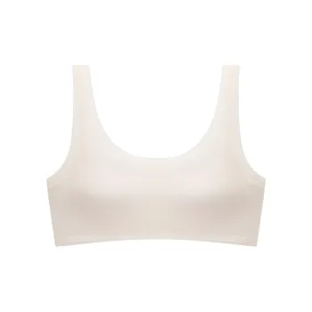 MY BODY Women's Bras