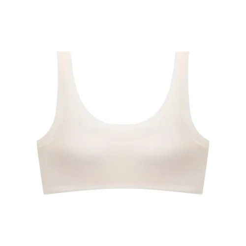 MY BODY Women's Bras