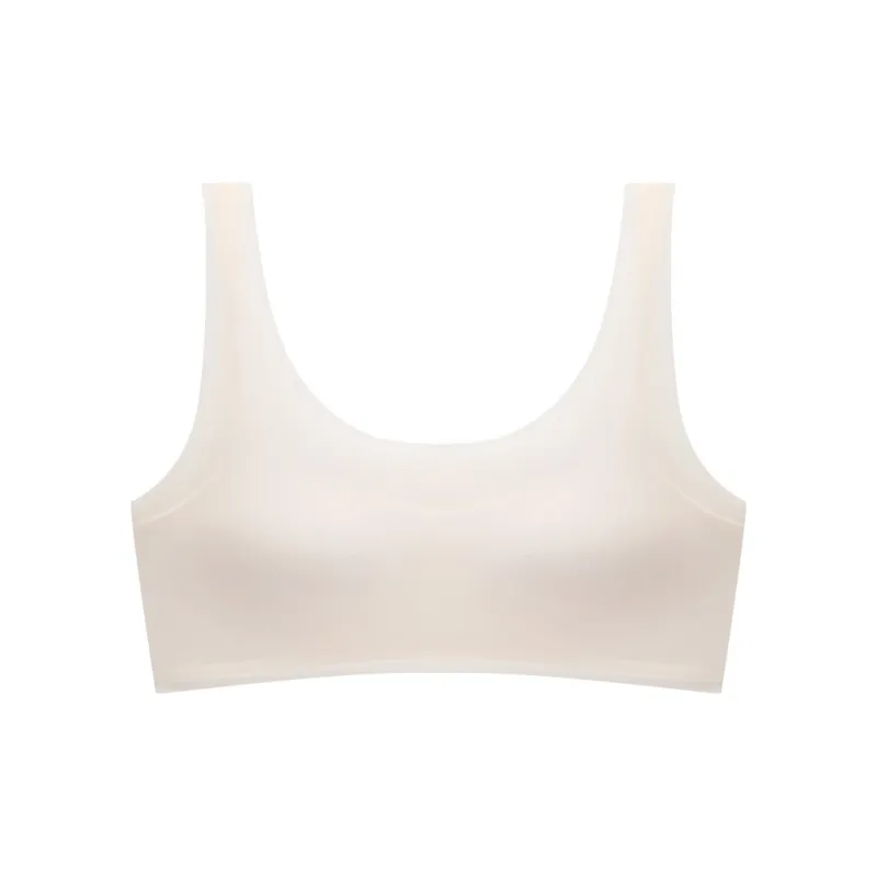 MY BODY Women's Bras-10