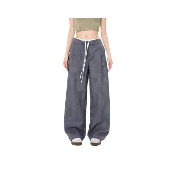 Pirkadat Casual Pants Unisex