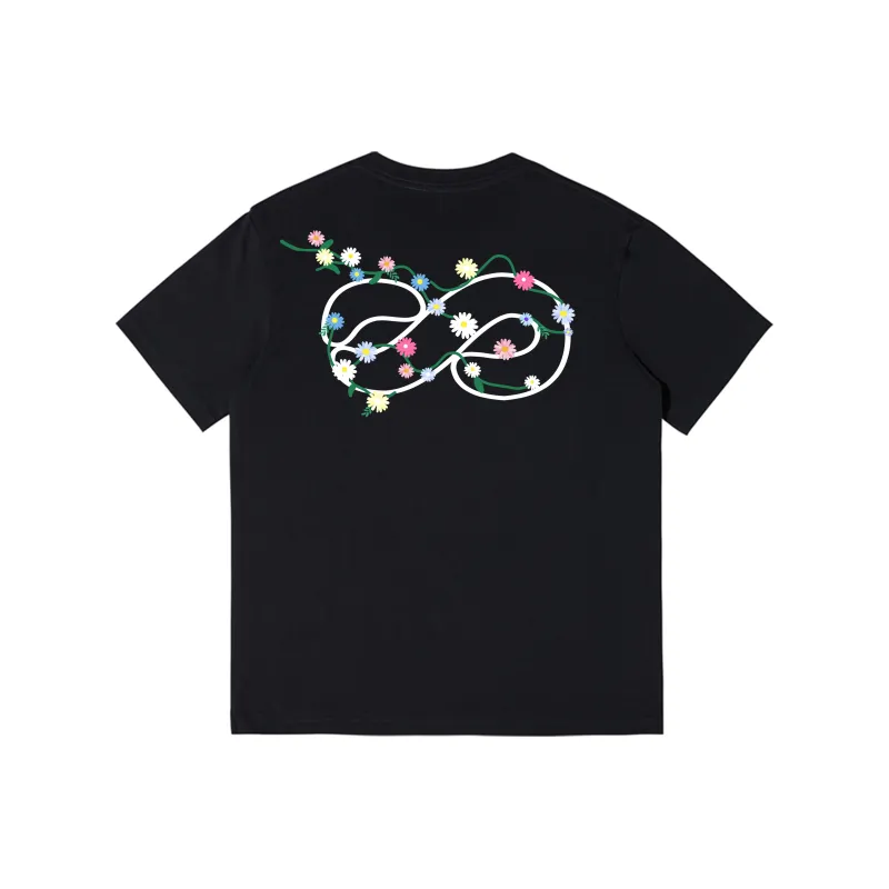 FASTFISH T Shirts Unisex-0