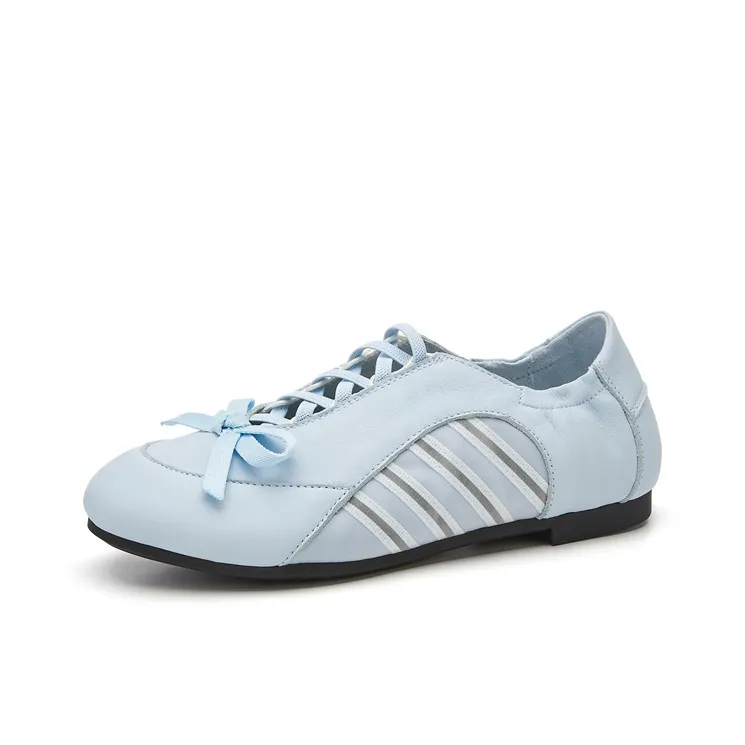 MILLIE'S Casual Single Shoes Women's-9