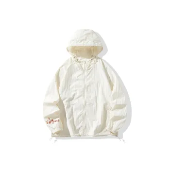 FCB ARCELONA Sun Protection Clothing Unisex