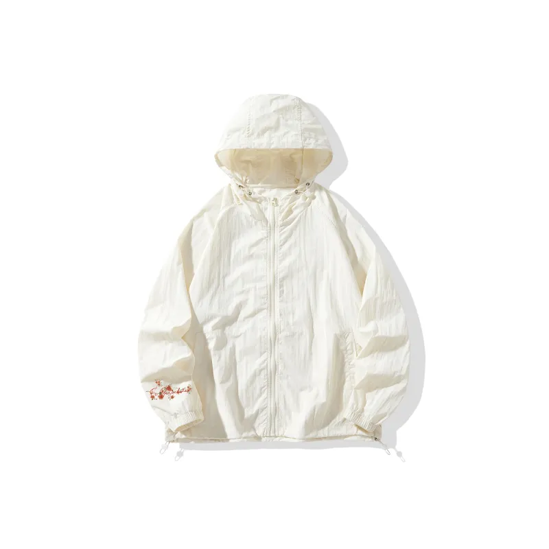 FCB ARCELONA Sun Protection Clothing Unisex-7