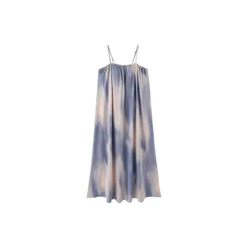 Pretty lady Women's Nightgowns