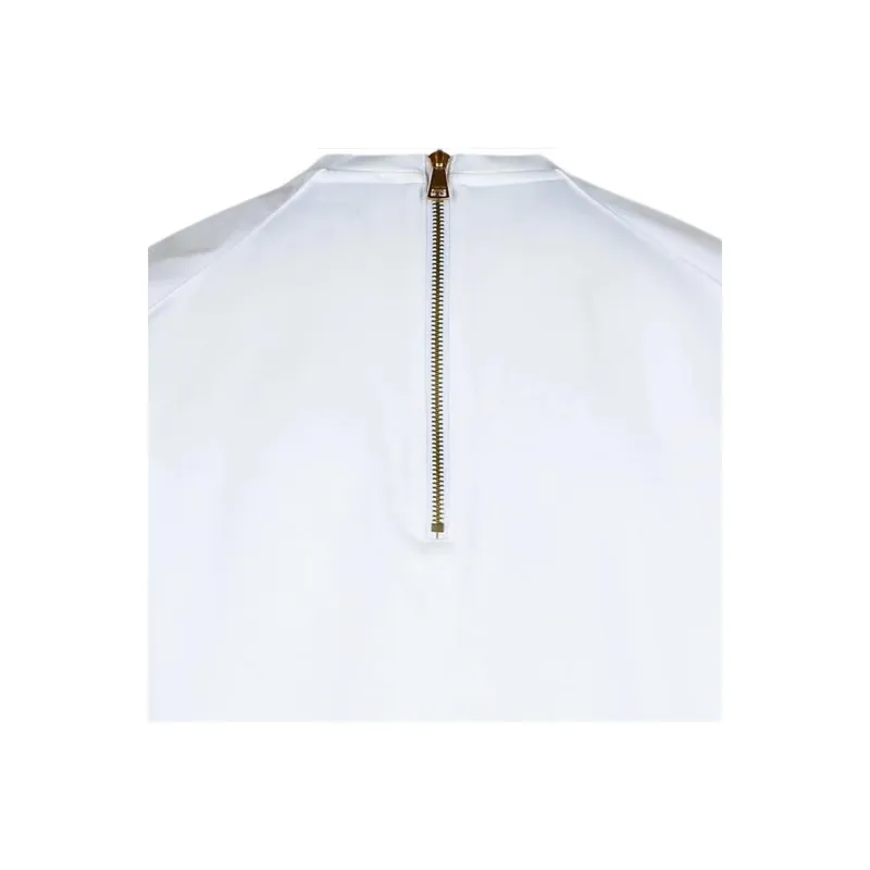 MaxMara Mantide Top-4