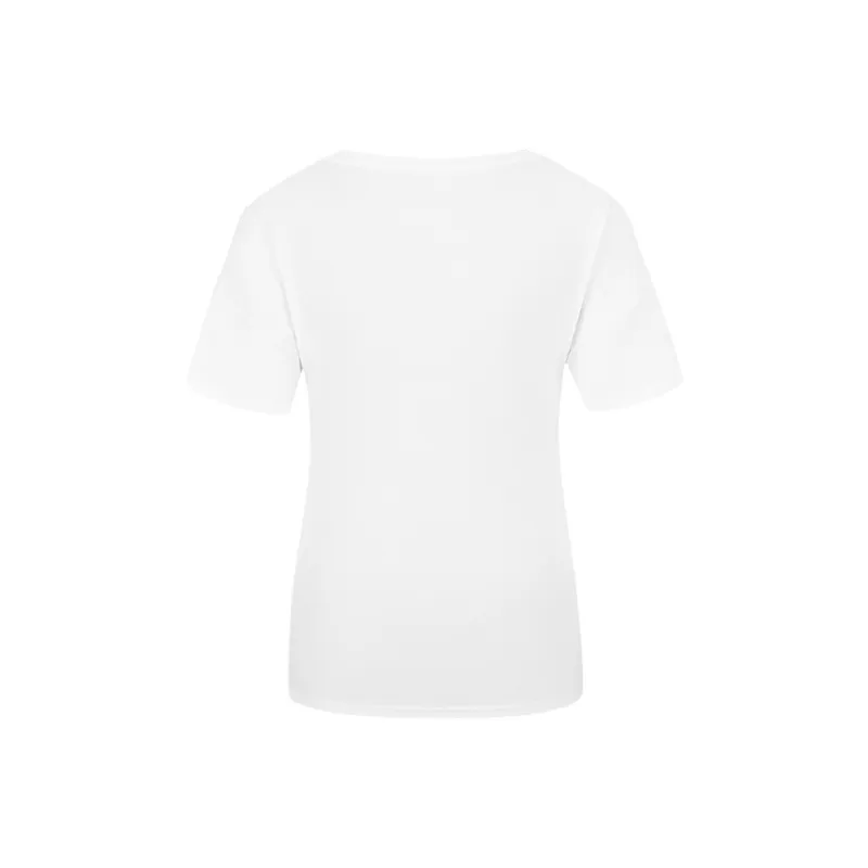 Dior Beauty T Shirts Women's-2