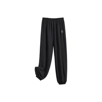 TOUCH Casual Pants Women's Black