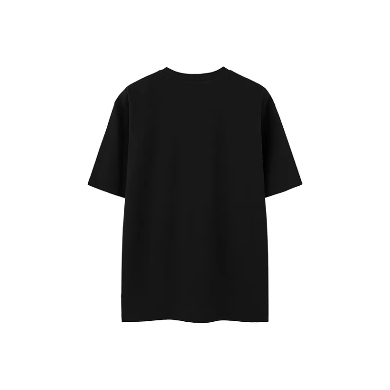 Jeep City Outdoor Casual Collection T Shirt Unisex-1