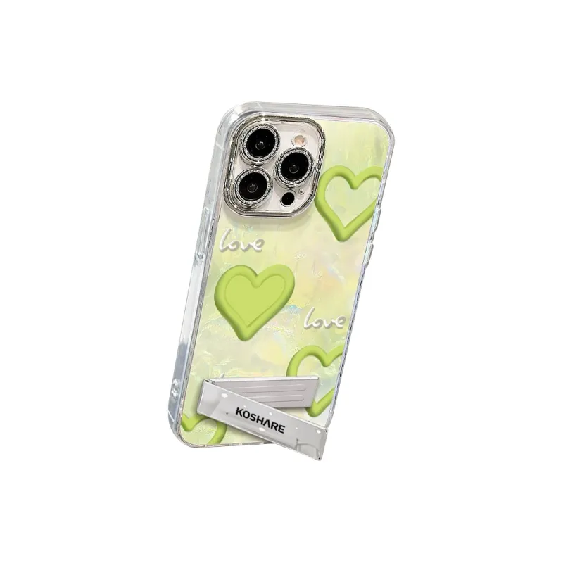 HASEE Phone Cases-1