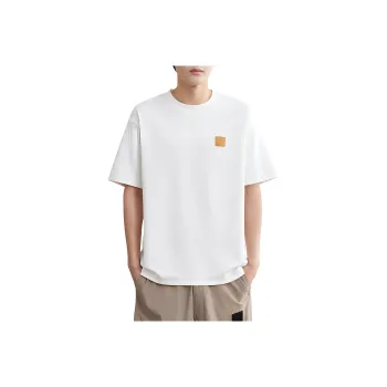 WOOG2005 T Shirts Unisex