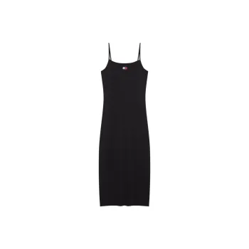 Tommy Hilfiger Slip Dress Women's