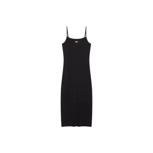 Tommy Hilfiger Slip Dress Women's