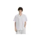 Minimalist White[CW51585A36B]