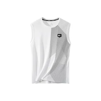 SOAP OPERA Tank Tops Unisex