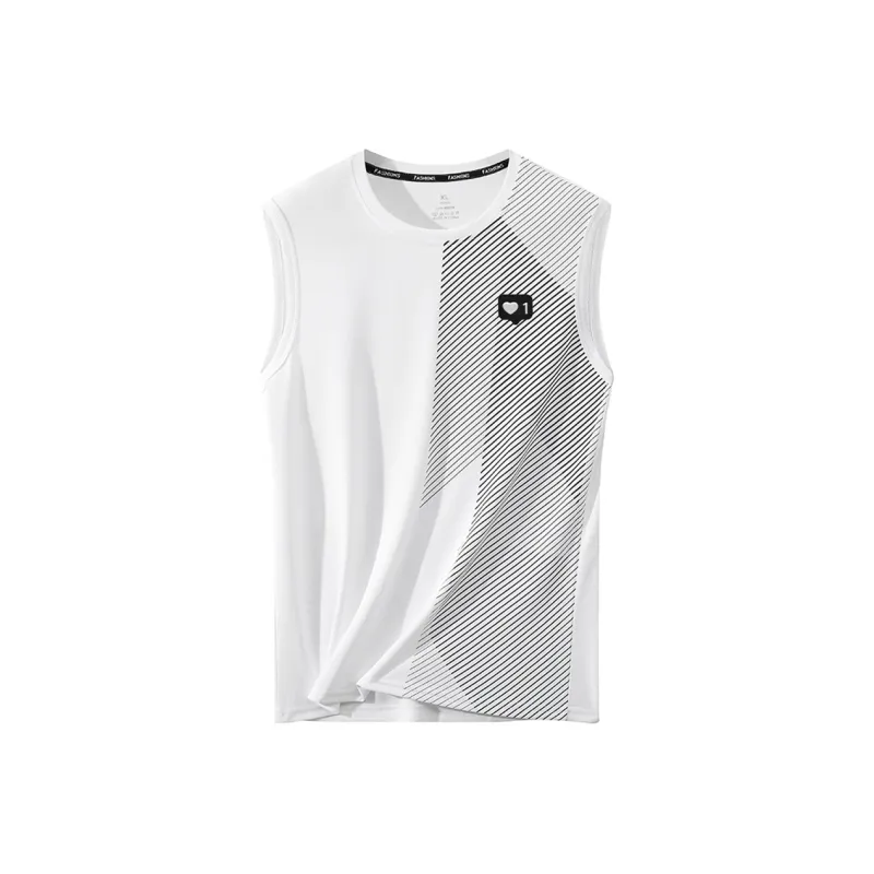 SOAP OPERA Tank Tops Unisex-0