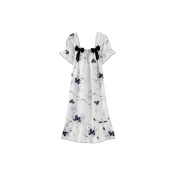 OUSHIBO Women's Nightgowns