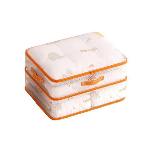IRONGEER Storage Bags