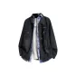 Black Gray