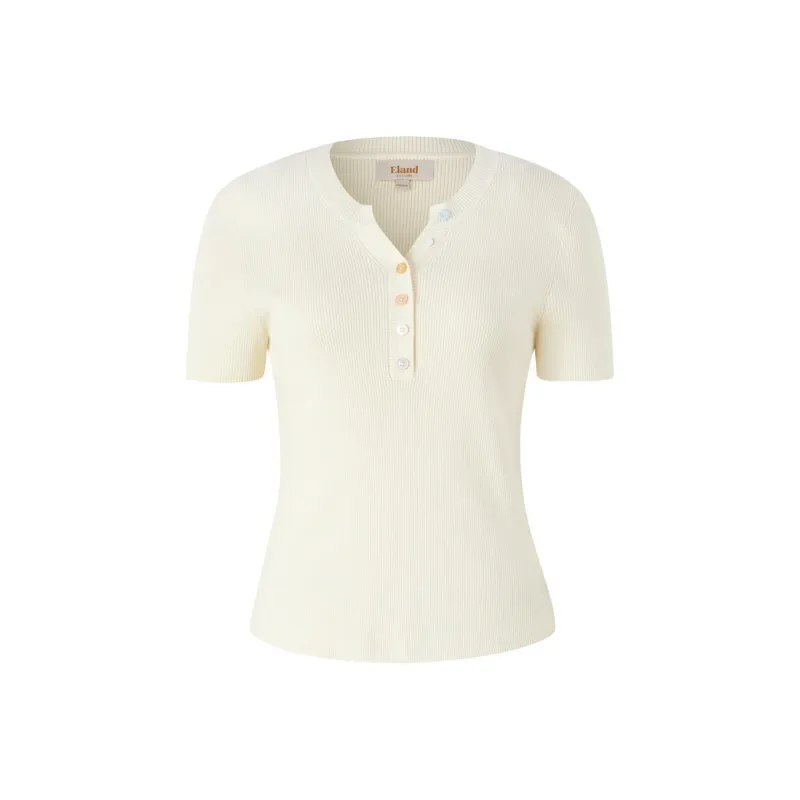 BLUELANDINC Regular T Shirt Women's-2