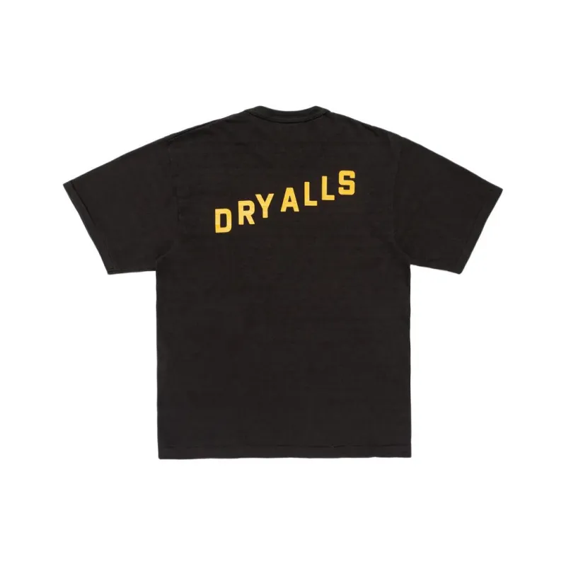 HUMAN MADE SS25 T Shirts Unisex-3