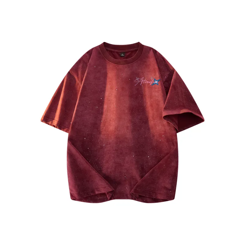 7 SEVFUN T Shirts Unisex-16