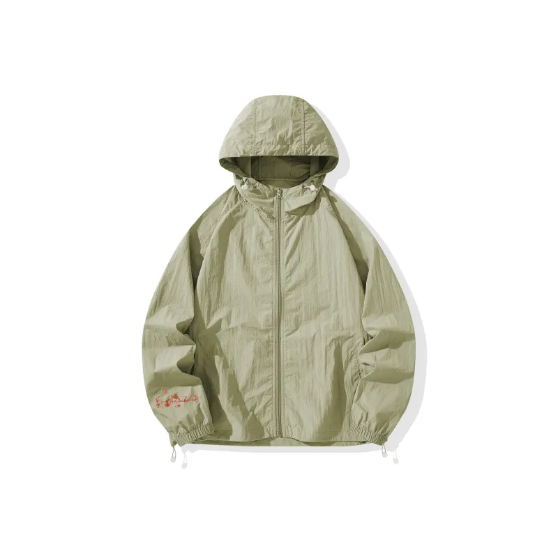 FCB ARCELONA Sun Protection Clothing Unisex-2