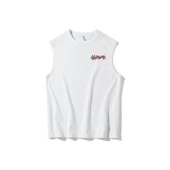TIMD Tank Tops Men