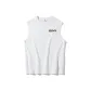White Base