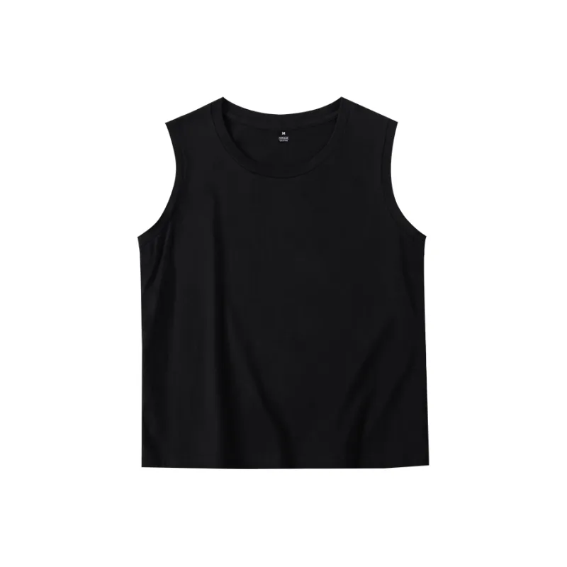 JEANSWEST Tank Tops Women's-12