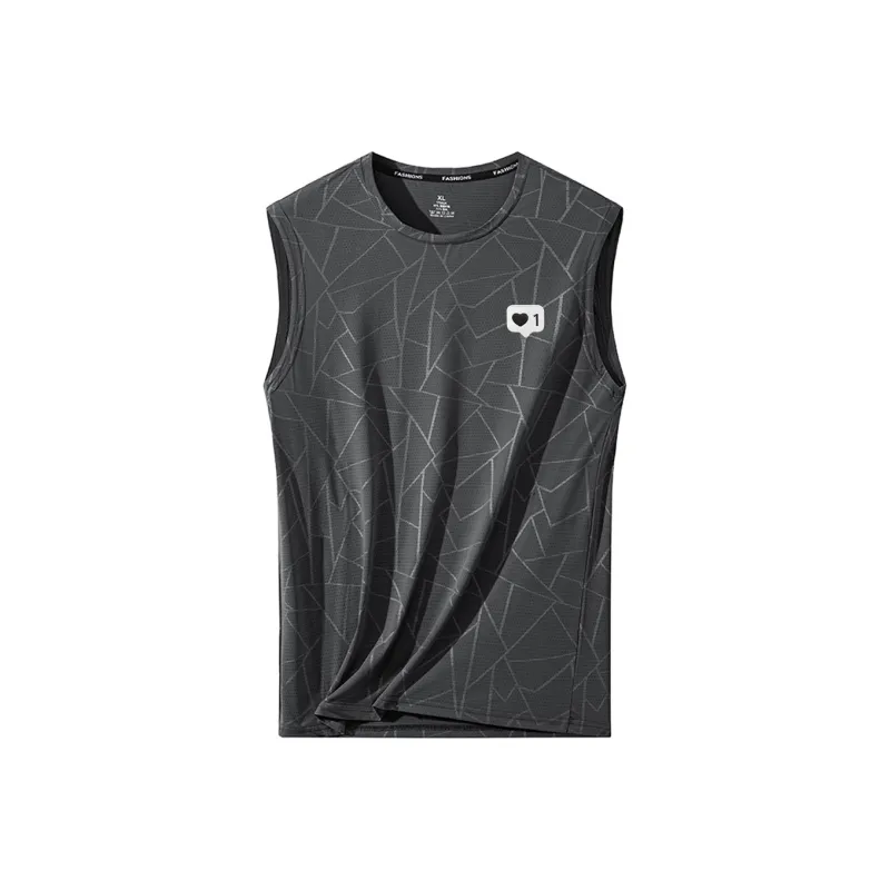 SOAP OPERA Tank Tops Unisex-3