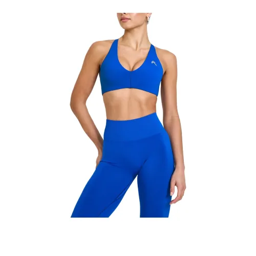 ONER ACTIVE Women's Bras