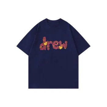 RASHOMONG T-Shirts Unisex