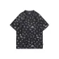 Black Print