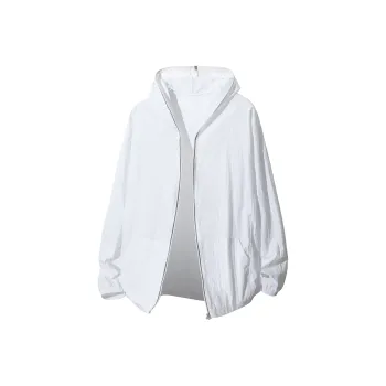 WKOOG Sun Protection Clothing Unisex