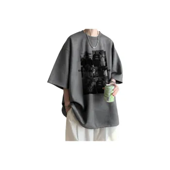 WKOOG T Shirts Unisex