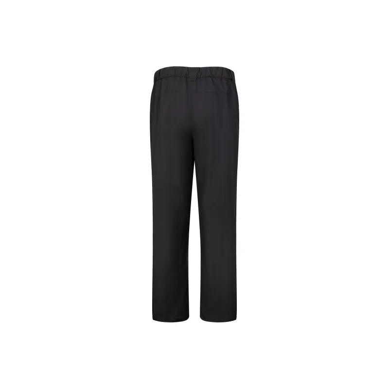 TOREAD Cargo Pants Men-13