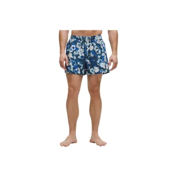 Lululemon Swimming Shorts 5' Men's