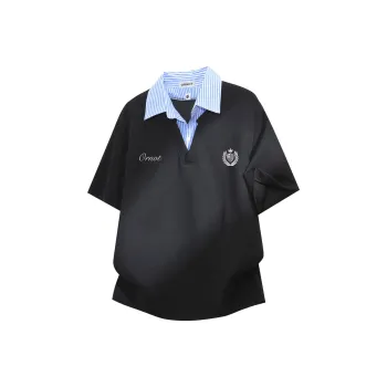 ORNOT Polo Shirts Unisex