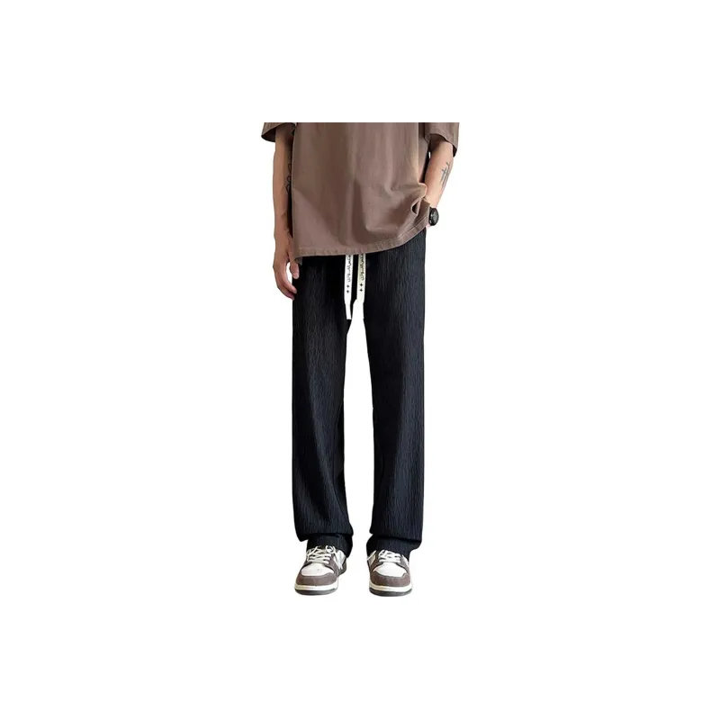 Cost Per Kilo Casual Pants Unisex-6