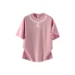 Gray Pink