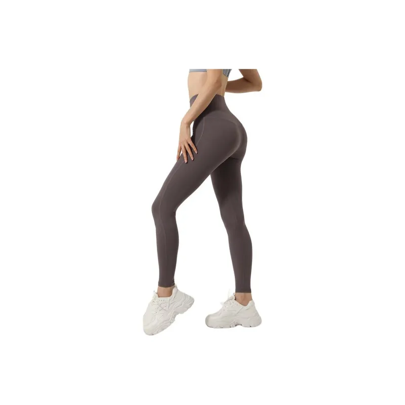 The New Age Family Yoga Pants Women's-4