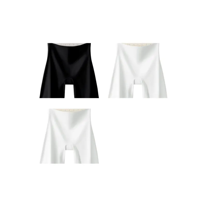 Caramella Underpants Women's Combo Set-19