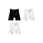 Black+White+White