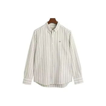 GANT Shirts Men